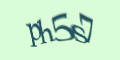 COM_SMFAQ_FORM_CAPTCHA