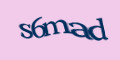 COM_SMFAQ_FORM_CAPTCHA