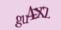 COM_SMFAQ_FORM_CAPTCHA