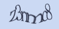 COM_SMFAQ_FORM_CAPTCHA