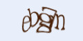 COM_SMFAQ_FORM_CAPTCHA