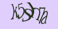 COM_SMFAQ_FORM_CAPTCHA