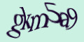 COM_SMFAQ_FORM_CAPTCHA