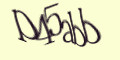 COM_SMFAQ_FORM_CAPTCHA