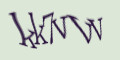 COM_SMFAQ_FORM_CAPTCHA