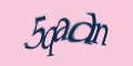 COM_SMFAQ_FORM_CAPTCHA