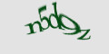 COM_SMFAQ_FORM_CAPTCHA