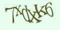COM_SMFAQ_FORM_CAPTCHA
