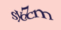 COM_SMFAQ_FORM_CAPTCHA
