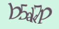 COM_SMFAQ_FORM_CAPTCHA