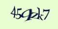 COM_SMFAQ_FORM_CAPTCHA