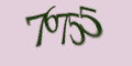 COM_SMFAQ_FORM_CAPTCHA