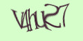 COM_SMFAQ_FORM_CAPTCHA