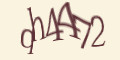 COM_SMFAQ_FORM_CAPTCHA