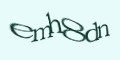 COM_SMFAQ_FORM_CAPTCHA