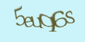 COM_SMFAQ_FORM_CAPTCHA