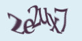 COM_SMFAQ_FORM_CAPTCHA