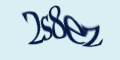 COM_SMFAQ_FORM_CAPTCHA