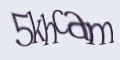 COM_SMFAQ_FORM_CAPTCHA