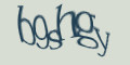 COM_SMFAQ_FORM_CAPTCHA