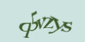 COM_SMFAQ_FORM_CAPTCHA