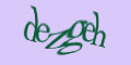 COM_SMFAQ_FORM_CAPTCHA