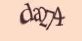 COM_SMFAQ_FORM_CAPTCHA