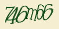 COM_SMFAQ_FORM_CAPTCHA