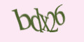 COM_SMFAQ_FORM_CAPTCHA