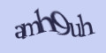 COM_SMFAQ_FORM_CAPTCHA