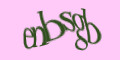 COM_SMFAQ_FORM_CAPTCHA
