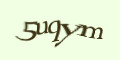 COM_SMFAQ_FORM_CAPTCHA