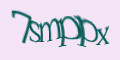 COM_SMFAQ_FORM_CAPTCHA