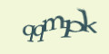 COM_SMFAQ_FORM_CAPTCHA