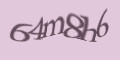 COM_SMFAQ_FORM_CAPTCHA