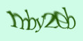 COM_SMFAQ_FORM_CAPTCHA
