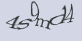 COM_SMFAQ_FORM_CAPTCHA
