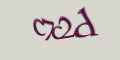 COM_SMFAQ_FORM_CAPTCHA