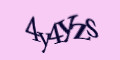 COM_SMFAQ_FORM_CAPTCHA