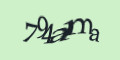 COM_SMFAQ_FORM_CAPTCHA