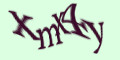 COM_SMFAQ_FORM_CAPTCHA