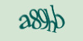 COM_SMFAQ_FORM_CAPTCHA