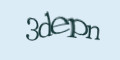 COM_SMFAQ_FORM_CAPTCHA