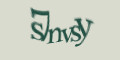 COM_SMFAQ_FORM_CAPTCHA