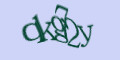 COM_SMFAQ_FORM_CAPTCHA