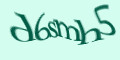 COM_SMFAQ_FORM_CAPTCHA