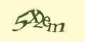COM_SMFAQ_FORM_CAPTCHA