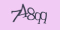 COM_SMFAQ_FORM_CAPTCHA