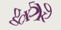 COM_SMFAQ_FORM_CAPTCHA
