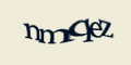 COM_SMFAQ_FORM_CAPTCHA